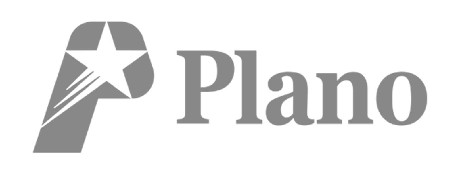 City of Plano