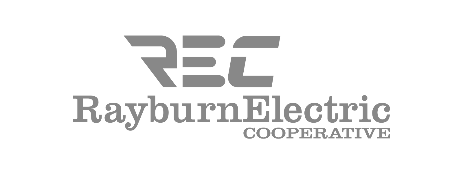 Rayburn Electric Cooperative