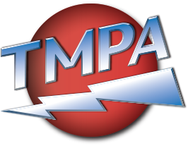 Texas Municipal Power Agency (TMPA)